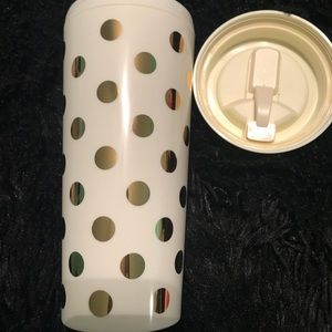 kate spade Accessories - Kate Spade Coffee Mug kate spade Accessories - Kate Spade Coffee Mug